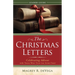 The Christmas Letters Leader Guide: Celebrating Advent with Those Who Told the Story First