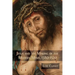 Jesus and the Making of the Modern Mind, 1380-1520