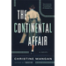 The Continental Affair