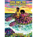 Siya and the Coral Reef Rescue
