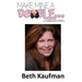 Make Mine a Double... A Mastectomy That Is