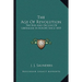 The Age Of Revolution: The Rise And Decline Of Liberalism In Europe Since 1815