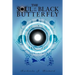 The Soul of the Black Butterfly