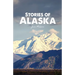Stories of Alaska