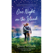 One Night on the Island