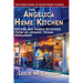 The Angelica Home Kitchen: Recipes and Rabble Rousings from an Organic Vegan Restaurant (Latest Edition)