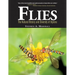 Flies: The Natural History & Diversity of Diptera