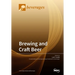 Brewing and Craft Beer