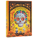 The Day of the Dead: A Celebration of Death and Life