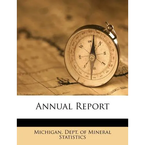 Annual Report