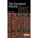 The European Miracle: Environments, Economies and Geopolitics in the History of Europe and Asia