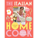 The Italian Home Cook