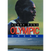 Olympic Dream