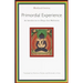 Primordial Experience: An Introduction to Dzog-Chen Meditation