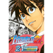 Eyeshield 21, Vol. 21
