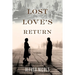 Lost Love's Return