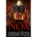 Nox