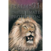 Psalms 91: The Ultimate Protection