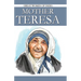 Mother Teresa