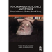 Psychoanalysis, Science and Power: Essays in Honour of Robert Maxwell Young