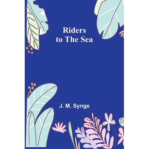 Riders to the Sea