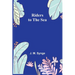 Riders to the Sea