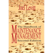 The Handbook of Maintenance Management