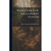 Wanderings of an Elephant Hunter; 1923