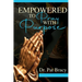 Empowered to Pray with Purpose