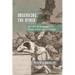 Observing the Other: Writings in Psychoanalysis, Psychotherapy, and Psychiatry