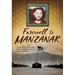 Farewell to Manzanar: A True Story of Japanese American Experience During and After the World War II Internment