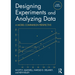 Designing Experiments and Analyzing Data: A Model Comparison Perspective, Third Edition