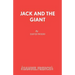 Jack and the Giant