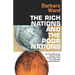 The Rich Nations and the Poor Nations