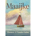 Maaijke