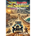 Learn Spanish with Adventures