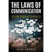 The Laws of Communication for Preaching