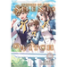 Secrets of the Silent Witch, Vol. 4 (Manga)