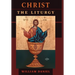 Christ the Liturgy