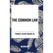 The Common Law
