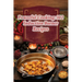 Powerful Cooking: 102 Induction Burner Recipes