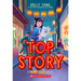 Top Story (Front Desk #5)