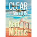 Clear and a Million