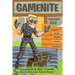 GameNite Episode #02: A LitFPS Battle Royale Gaming Adventure