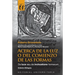 Acerca de la Luz o del comienzo de las formas