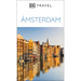 Ámsterdam Guía Visual (DK Amsterdam)