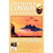 Life with a Cosmos Clearance
