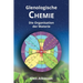 Glenologische Chemie