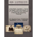 United States, Appellant, V. Gerald Hay Kilgore, A/K/A Jerry Kilgore, Et Al. U.S. Supreme Court Transcript of Record with Supporting Pleadings