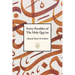 Forty Parables of The Holy Qurʾān